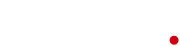 portafolio
